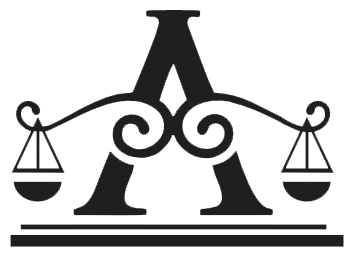 abogados-manassas__logo-black